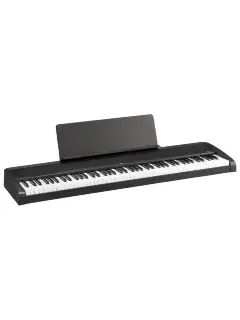 Korg B2+ BK