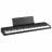 Korg B2+ BK