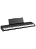 Цифрове піаніно Korg B2+ BK