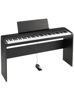 Korg B2+ BK