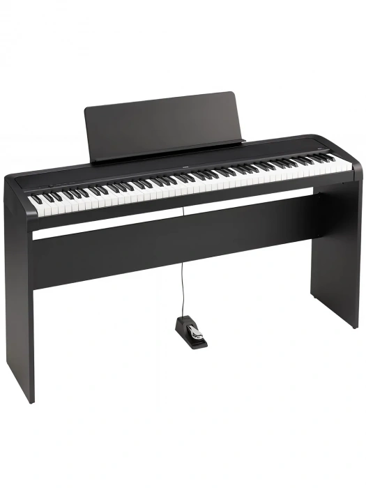 Korg B2+ BK