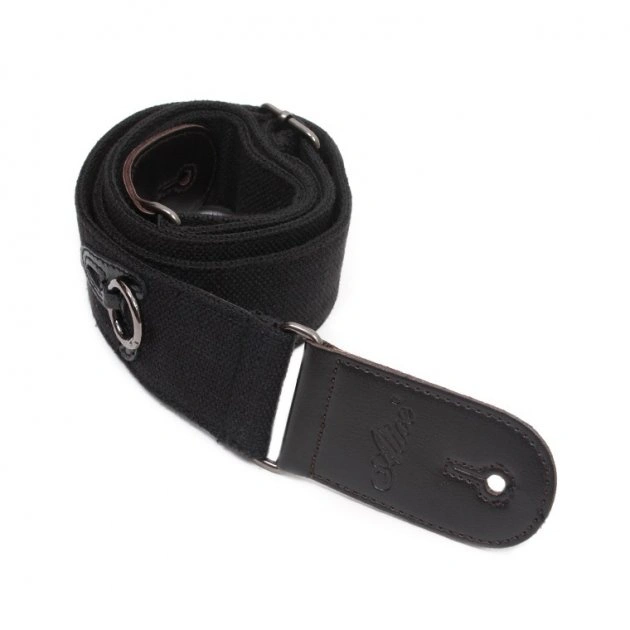 Ремінь для гітари Ремінь для гітари Alice A040-A1