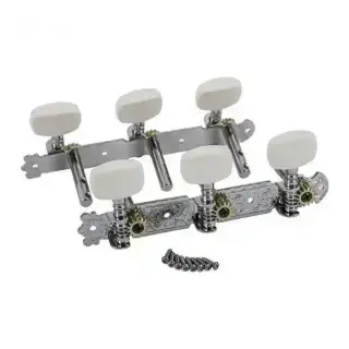 Alice LOD-017A (80 мм)