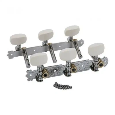 Alice LOD-017A (80 мм)