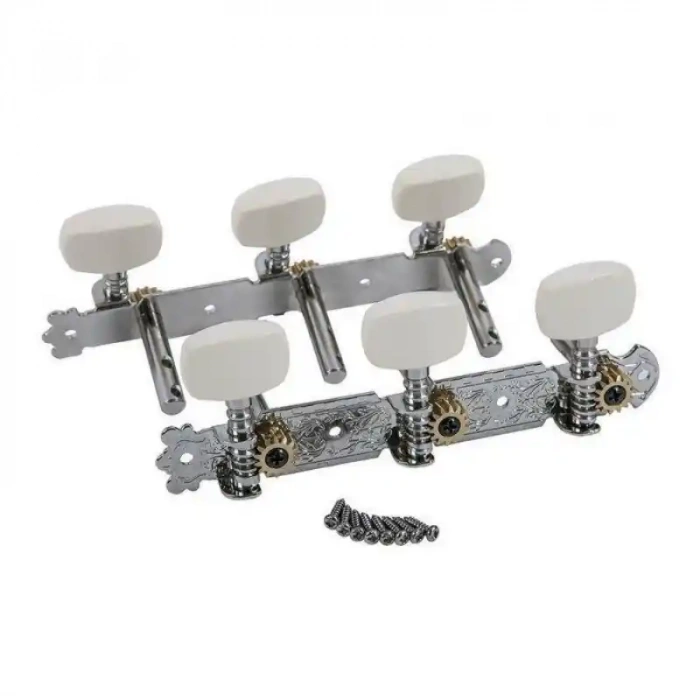 Кілки Кілки Alice LOD-017A (80 мм)