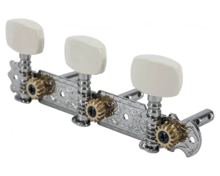 Alice LOD-017A (80 мм)