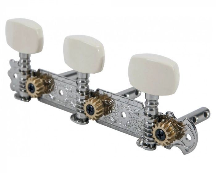 Alice LOD-017A (80 мм)