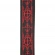 Ремінь для гітари D'Addario 50A12 Nylon Woven Guitar Strap (VooDoo) Ремінь для гітари D'Addario 50A12 Nylon Woven Guitar Strap (VooDoo)