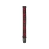 Ремінь для гітари D'Addario 50A12 Nylon Woven Guitar Strap (VooDoo)