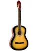 Акустична гітара Bandes CAG-851 3TS 39''
