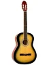 Акустична гітара Bandes CAG-851 3TS 39''