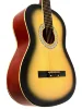 Акустична гітара Bandes CAG-851 3TS 39''