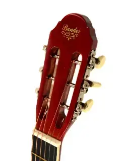 Bandes CAG-851 3TS 39''