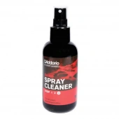 D'Addario PW-PL-03 Shine D'Addario PW-PL-03 Shine