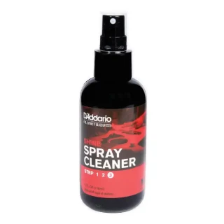 D'Addario PW-PL-03 Shine