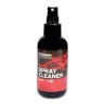 Очісник D'Addario PW-PL-03 Shine
