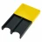 D'Addario Reed Guard - Small (Yellow)