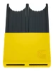 Тримач тростин D'Addario Reed Guard - Small (Yellow)