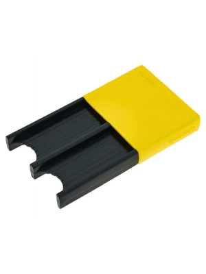 Тримач тростин D'Addario Reed Guard - Small (Yellow)