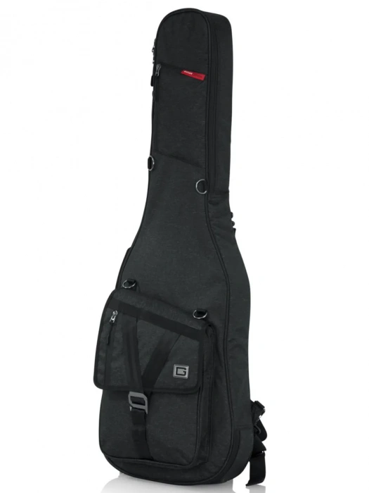 Чохол Чохол Gator GT-ELECTRIC-BLK Transit Series Electric Guitar Bag