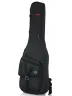 Чохол Gator GT-ELECTRIC-BLK Transit Series Electric Guitar Bag