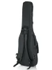Чохол Gator GT-ELECTRIC-BLK Transit Series Electric Guitar Bag