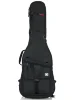 Чохол Gator GT-ELECTRIC-BLK Transit Series Electric Guitar Bag