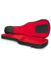 Чохол Gator GT-ELECTRIC-BLK Transit Series Electric Guitar Bag