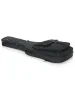 Чохол Gator GT-ELECTRIC-BLK Transit Series Electric Guitar Bag