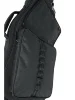 Чохол Gator GT-ELECTRIC-BLK Transit Series Electric Guitar Bag