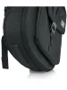 Чохол Gator GT-ELECTRIC-BLK Transit Series Electric Guitar Bag