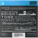 Струни D'Addario EXL120-8 XL Nickel Wound 8-String Super Light 09-65 Струни D'Addario EXL120-8 XL Nickel Wound 8-String Super Light 09-65