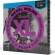 Струни D'Addario EXL120-8 XL Nickel Wound 8-String Super Light 09-65 Струни D'Addario EXL120-8 XL Nickel Wound 8-String Super Light 09-65