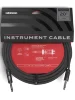 Інструментальний кабель D'Addario PW-AMSK-20 American Stage Kill Switch (6m)