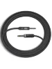 Інструментальний кабель D'Addario PW-AMSK-20 American Stage Kill Switch (6m)