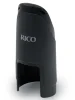 Ковпачок D'Addario RCL2C Cap for Bb Clarinet (Non-Inverted)
