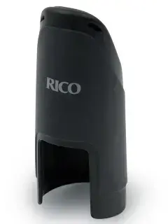D'Addario RCL2C Cap for Bb Clarinet (Non-Inverted)