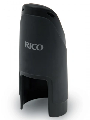D'Addario RCL2C Cap for Bb Clarinet (Non-Inverted)