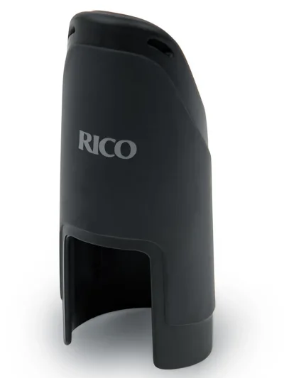 Ковпачок D'Addario RCL2C Cap for Bb Clarinet (Non-Inverted)
