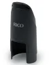 Ковпачок D'Addario RCL2C Cap for Bb Clarinet (Non-Inverted)