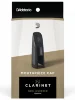 Ковпачок D'Addario RCL2C Cap for Bb Clarinet (Non-Inverted)