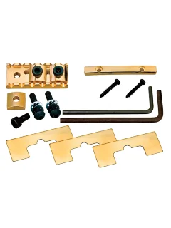Gotoh GHL-1 (GG)