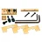 Gotoh GHL-1 (GG)