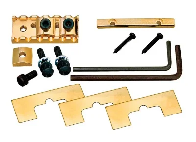 Топлок Gotoh GHL-1 (GG)