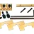 Gotoh GHL-1 (GG)