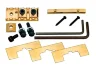 Топлок Gotoh GHL-1 (GG)