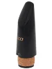 Мундштук D'Addario RRGMPCBCLC7 Graftonite Mouthpiece Bb Clarinet #C7