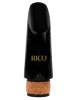 Мундштук D'Addario RRGMPCBCLC7 Graftonite Mouthpiece Bb Clarinet #C7