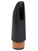 Мундштук D'Addario RRGMPCBCLC7 Graftonite Mouthpiece Bb Clarinet #C7