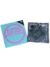 Струни Civin CE80SL Super Light Nickel Wound (Korea Imported) 9/42